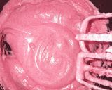 Foto del paso 2 de la receta: Gomitas Caseras