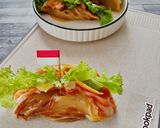 Foto langkah ke 4 dari resep Maryam Delight.