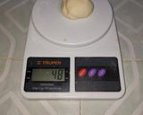Foto del paso 7 de la receta: Bollitos de queso