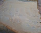 Foto del paso 9 de la receta: Phoskitos