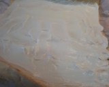 Foto del paso 9 de la receta: Phoskitos