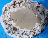 Foto del paso 3 de la receta: Pan jalá con anís...!🥖a lo Gery...‼️