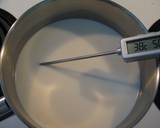 Pudding recipe step 10 photo