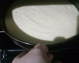 Foto del paso 4 de la receta: Bizcochuelo fácil