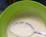 Foto langkah ke 4 dari resep Tahu Isi (sayuran).
