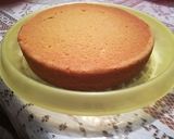 Foto del paso 9 de la receta: Pan de Elote