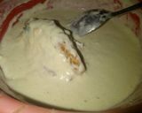 Foto langkah ke 5 dari resep Tahu Sumpel Kuwalik/terbalik.