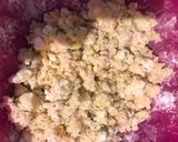 A picture of step 3 of Potato Croquettes - Tapas.