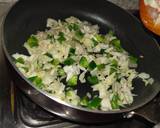 Chinese Potli recipe step 7 photo