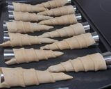Foto del paso 3 de la receta: Cachitos al horno