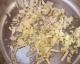 Sütőtökkrémleves recept fázis 1 fotója