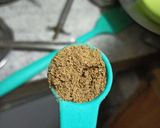 A picture of step 24 of Restaurant Style Rajma Masala.