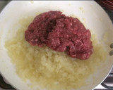 Foto del paso 1 de la receta: Empanadas fritas de pino