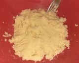 Foto del paso 1 de la receta: Pasta frola