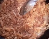 Foto del paso 2 de la receta: Falso kuchen de manzana