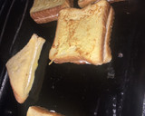 Foto del paso 4 de la receta: Pan francés