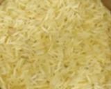 बिरयानी पुलाव (biryani pulao recipe in Hindi) रेसिपी चरण 1 फोटो