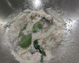 Foto langkah ke 4 dari resep Opor Ayam Suwir.