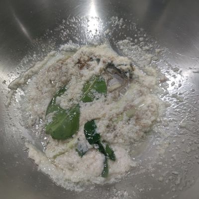 Langkah 4