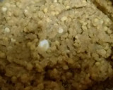 மோதகம்(modak recipe in tamil) ரெசிபி ஸ்டேப் 1 புகைப்படம்