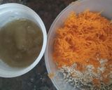 Foto del paso 1 de la receta: Croquetas para perro