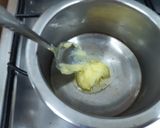 शेवयांची खीर (shewayanchi kheer recipe in marathi) रेसिपी स्टेप 1 फोटो 