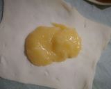 Foto del passaggio 7 della ricetta Oranais alle pesche