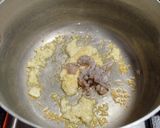 Foto langkah ke 8 dari resep Sup Wonton Ayam Udang.