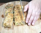 Foto langkah ke 5 dari resep Martabak Telur.