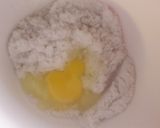 Foto del paso 2 de la receta: Queque con maracuyá