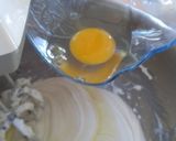 Foto del paso 5 de la receta: New York cheesecake