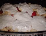 Foto del paso 8 de la receta: Morón de manzanas y fresas