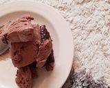 Foto langkah ke 7 dari resep Shiny Brownies.