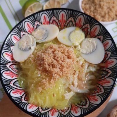 Langkah 4