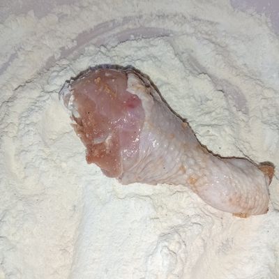 Langkah 2