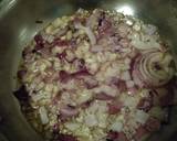 Matumbo recipe step 5 photo