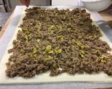 Foto del paso 14 de la receta: Empanada de carne