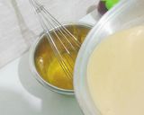 Foto del paso 4 de la receta: Crema de miel