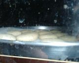 Foto del paso 5 de la receta: Maicenitas