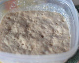 Foto del paso 2 de la receta: Pan dulce alemán