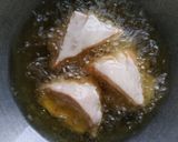 Foto langkah ke 6 dari resep Tahu Jeletot Hot & Krispi (Tahu Pedas).