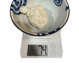 柚子醬醃白蘿蔔的食譜步驟3照片