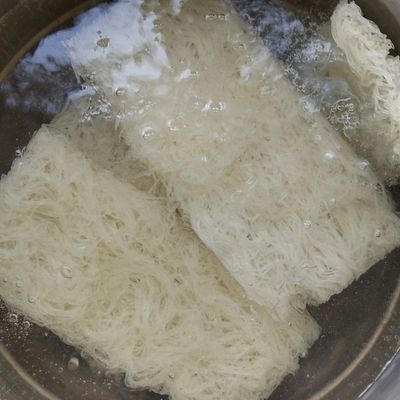 Langkah 1