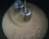Foto langkah ke 2 dari resep Bolu pisang.