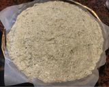 Foto del paso 2 de la receta: Masa de penca de acelga para pizza