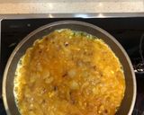 Foto del paso 5 de la receta Tortilla de patata