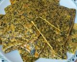 Foto del passaggio 2 della ricetta Panino super farcito "storia infinita"