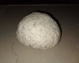Foto del paso 2 de la receta: Galletas con semillas