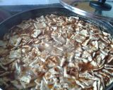 Foto del paso 7 de la receta Galianos