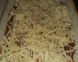 Layered Lentils recipe step 5 photo